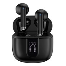 For Samsung Earbuds,Wireless Bluetooth Headphones for Samsung Galaxy S26 Ultra/S