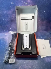 Williams Sound Pocketalker 2.0 Personal Amplifier Bundle PKT 2.0 EH