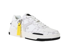 Scarpe Uomo John Richmond Art 31004