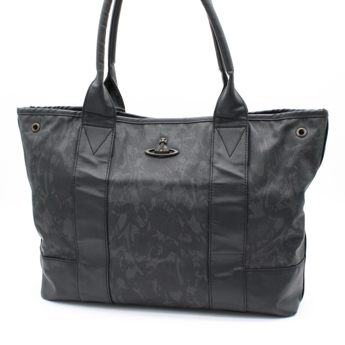 Vivienne Westwood Bags for sale | eBay