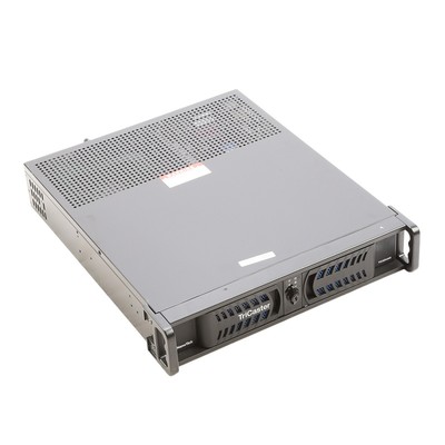 NewTek TriCaster TCXD450 Production Switcher Video/Audio - SKU#1813157