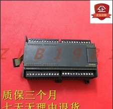 ONE USED- expansion 6ES7 223-1 PL22 -OXA8 #md