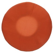 Round Stool Cover Stretch Round Bar Stool Cover Solid Color Stool Seat Cover