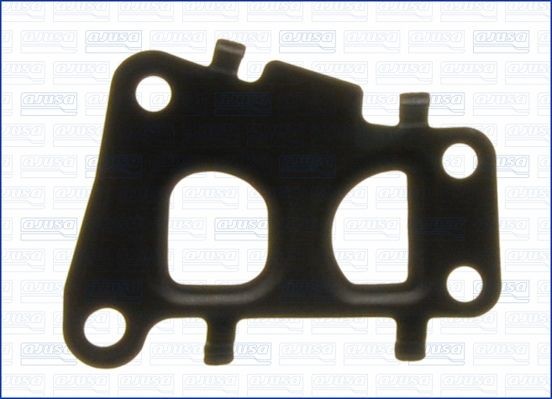 Dichtung Agrventil Ajusa 01146500 Passend FÜR Fiat Opel-image