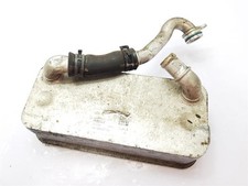 2010-2018 MK1 4G AUDI RS7 ENGINE OIL COOLER 4.0 TFSI PETROL CRDB 079117015L