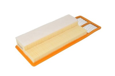 For JC PREMIUM B2F078PR Air filter B2F078PR Air filter (Cartridge) fits: CITROE