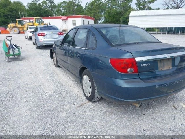 Temperature Control Opt C60 Fits 00-05 SATURN L SERIES 1067280 - Image 4 of 4