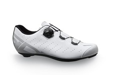Scarpe per bici da corsa SIDI FAST 2 2026 bianco