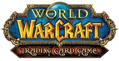 World of Warcraft TCG Scourgewar *Choose Your Cards* WoW