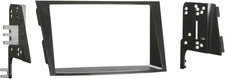 95-8903B Double DIN Installation Dash Kit for 2010 Subaru Legacy and Outback