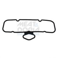 Meat & Doria Dichtung Zylinderkopfhaube FüR Fiat Cinquecento 0.9 I.E S