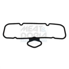 Joint de culasse Fiat CINQUECENTO