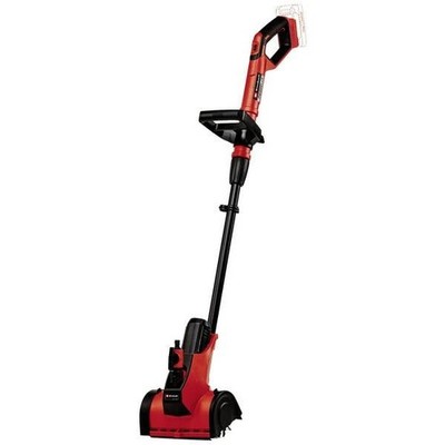 Einhell 3424200 Power X-Change PICOBELLA 18/215 18V Surface Washer