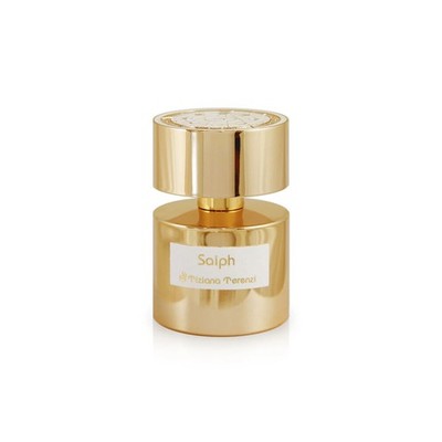 Tiziana Terenzi Saiph Eau de Parfum 100ml