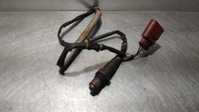 Sonde lambda Audi COUPE