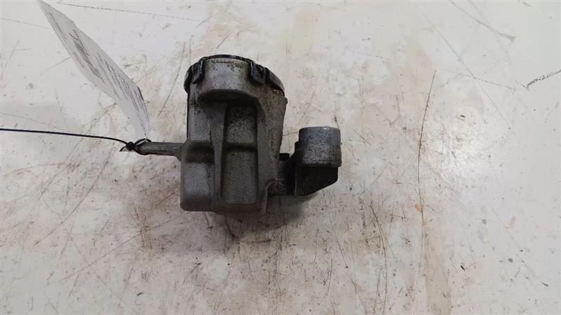 Motor Buick Encore montaje pasajero derecho 2013 2014 2015 2016 Foto 3 de 4