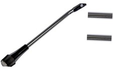 49281 Multifunction Switch for Chevy GMC 73-99 Workhorse 00-05