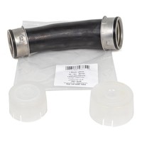 Aic 56732 Ladeluftschlauch FüR Vw Multivan Transporter T5 2.5 Tdi Rechts Oben
