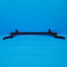 VW Phaeton 3D Befestigungsleiste hinten mitte 3D5807864G Halter Stoßstange Orig.