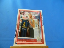Sophie Cunningham WNBA Donruss 2025 #24