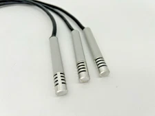 Measurement Specialties HTM2500 Temperature + Humidity Sensor – qty 3