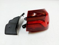 BMW X2 F39 2021 Rückleuchte Heckleuchte 9881162 TMC16804