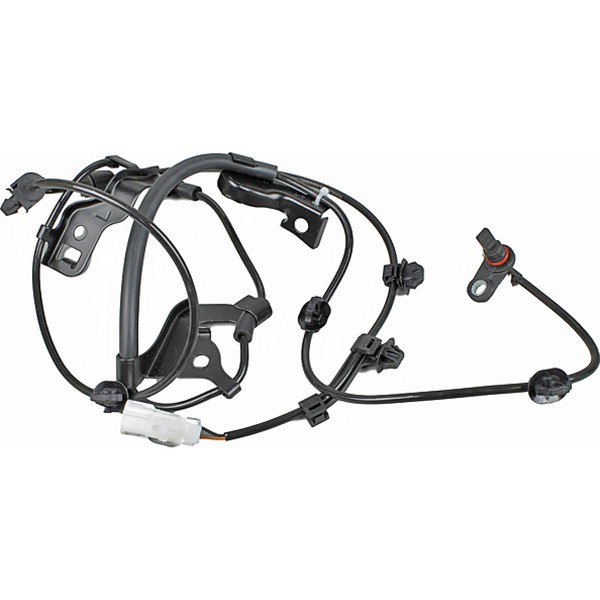 Metzger 09001171 Sensor Raddrehzahl FüR Toyota Hilux N1-image