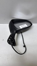 Retroviseur droit (ou coque) Toyota VERSO