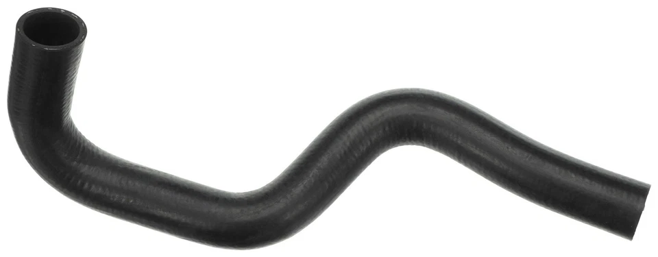 Manguera de refrigerante moldeada premium Gates 22424 para 92-00 Lexus SC300 Foto 2 de 2