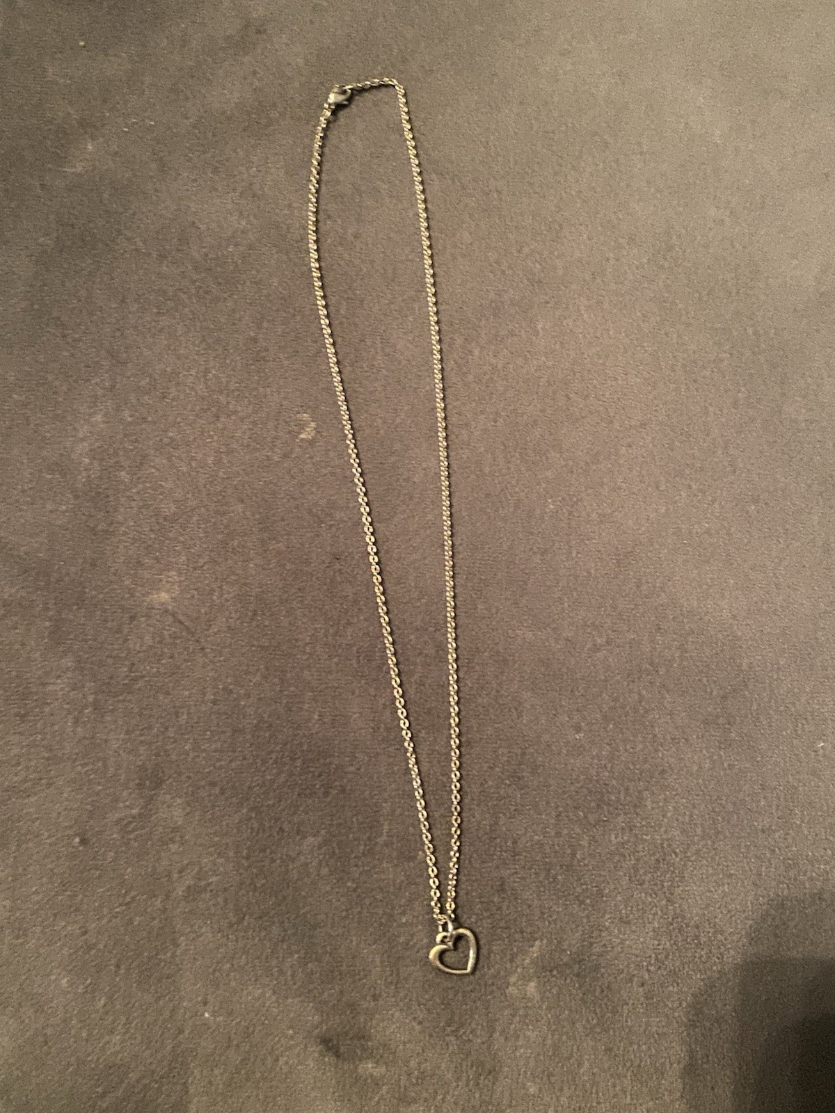 James Avery Bundle - image 9
