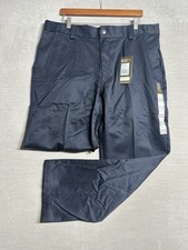 NWTS Men's 5.11 Tactical Company Pant Mens Size 38x30 720 Fire Navy 74398