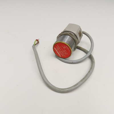 s-l400.jpg