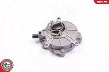 ESEN SKV 18SKV017 vacuum pump, brake system for Audi