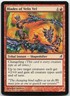 Blades of Velis Vel 152 Common Lorwyn NM MTG