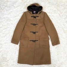 ジャケット・アウター 70-80's Vintage Gloverall ALEXANDER 70-80's Vintage Gloverall ALEXANDER - メルカリ