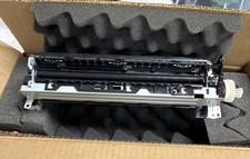 Genuine HP RM2-2585 Fuser Assembly 110V for LaserJet M507, M528, E50145, E52645