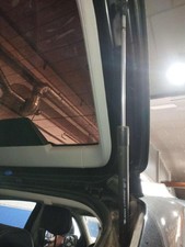 Verin de hayon / de capot Renault R8