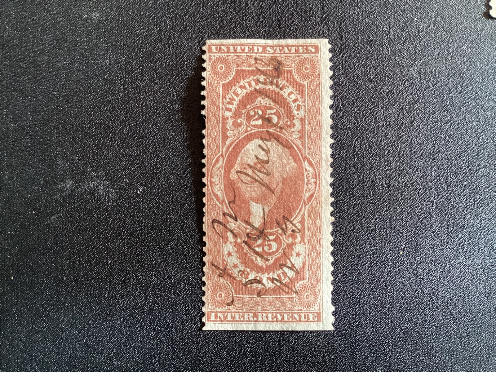 Picture 1