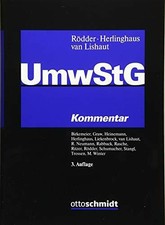 Umwandlungssteuergesetz: Kommentar Buch Verlag Dr. Otto Schmidt