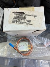 11-0402-21 Scotsman Pressure Control**Genuine...