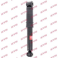 STOSSDÄMPFER HINTERACHSE FÜR RENAULT KANGOO EXPRESS (FW0/1 ) - KYB 344709