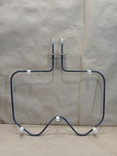 Viking Range Oven Heat Element PJ010004 Black Coil OEM Genuine Appliance 5320