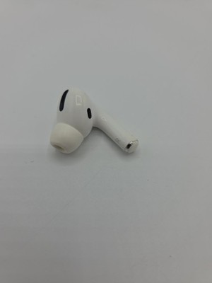 Apple Airpods Pro 1st Generation RIGHT Earbud A2083 Only Tested & Works