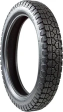 Duro HF308 Cruiser Tire 3.50-19 57H Front/Rear/Sidecar Bias Tube Type