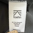 Foto 10 di 12