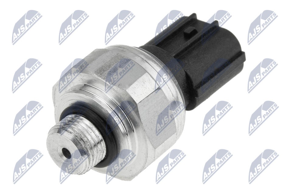 NTY OE EAC-HD-000 Pressure Switch, air conditioning for HONDA