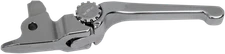 PSR 12-00560-20 Clutch Lever - Anthem - Chrome