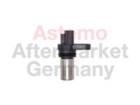 Hitachi 2508104 Impulsgeber, Kurbelwelle Passend FüR Nissan