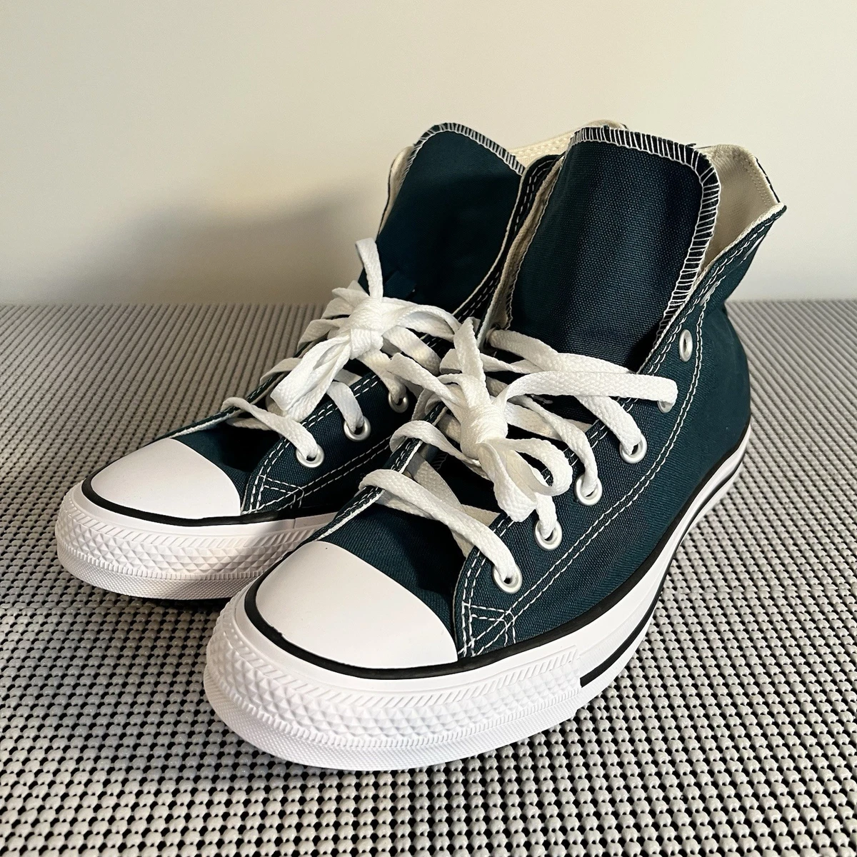 Converse Chuck Taylor All Star 70 High Jaded for Sale