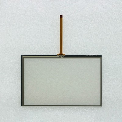 Touchpad 1PC New 7-inch AF-1403 A1403F1S0D241 Touch Screen Glass Panel